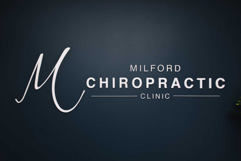 The Benefits | Milford Chiropractic