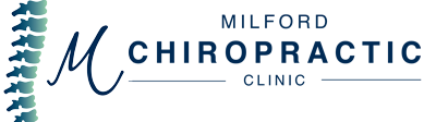 Milford Chiropractic